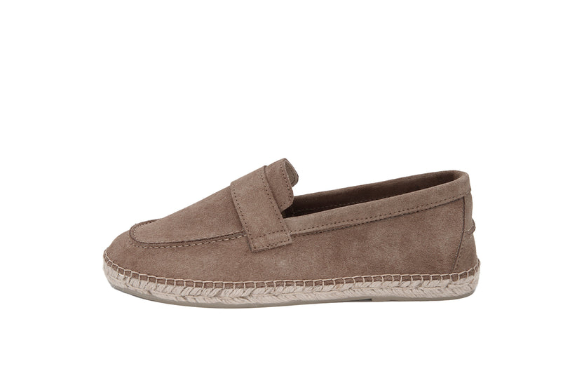 salvi calzados 427-013 Lodo P12