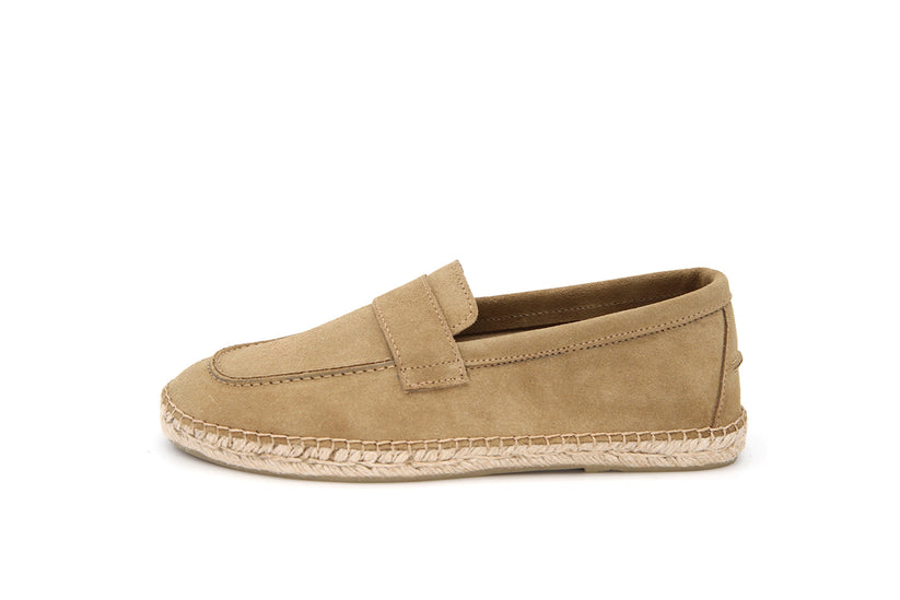 salvi calzados 427-013 Mushroom P12