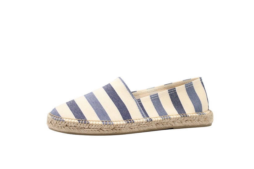 salvi calzados 444-038 Marino P12