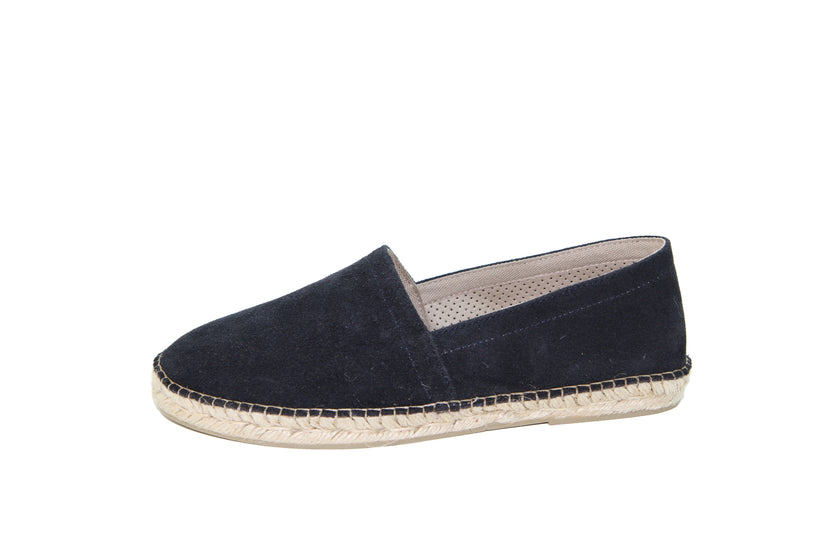 salvi calzados 445-013 Marino P12