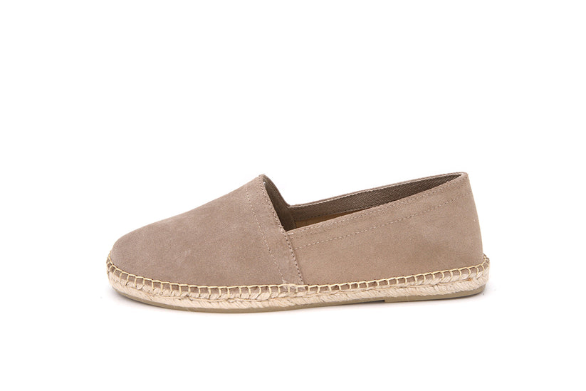 salvi calzados 445-013 Piedra P12