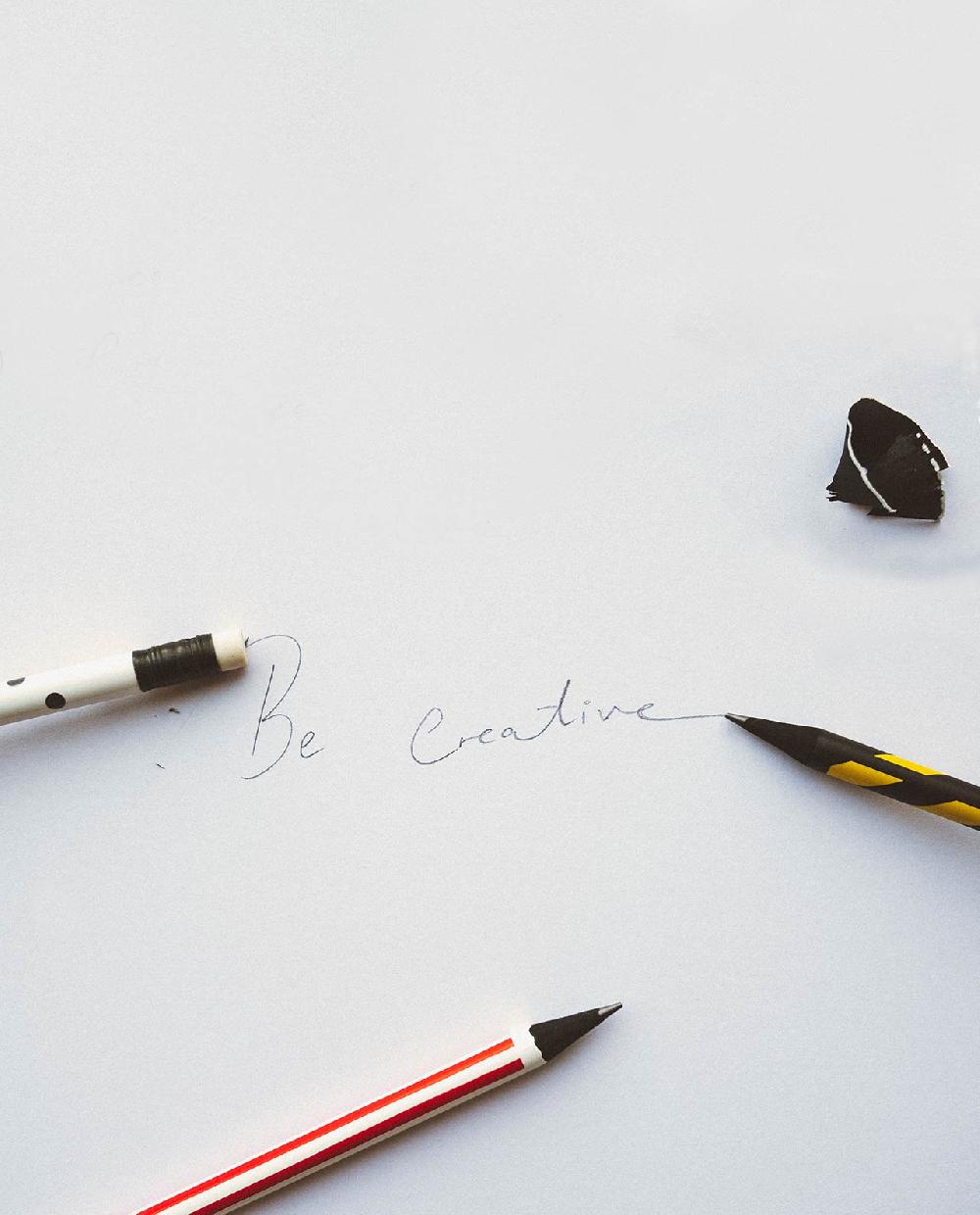 Sancal Geometric Doodles					 					Red Lines Black Dots Y Yellow Parallelograms