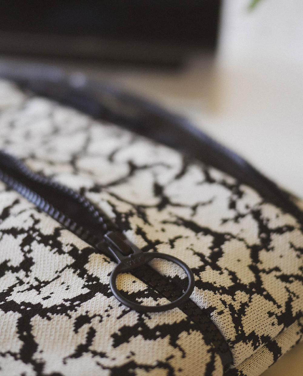 Sancal Rift Funda Protectora XL - Blanca					 					40 5cm X 27 5cm