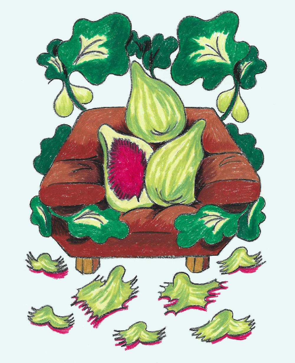 Sancal Calendario					 					2025