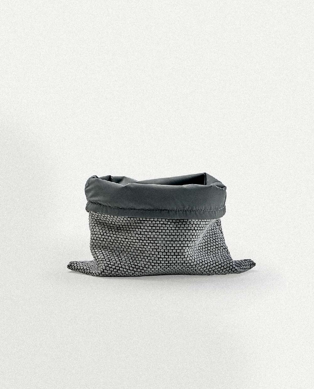 Sancal Floppy S					 					Grey Bricks