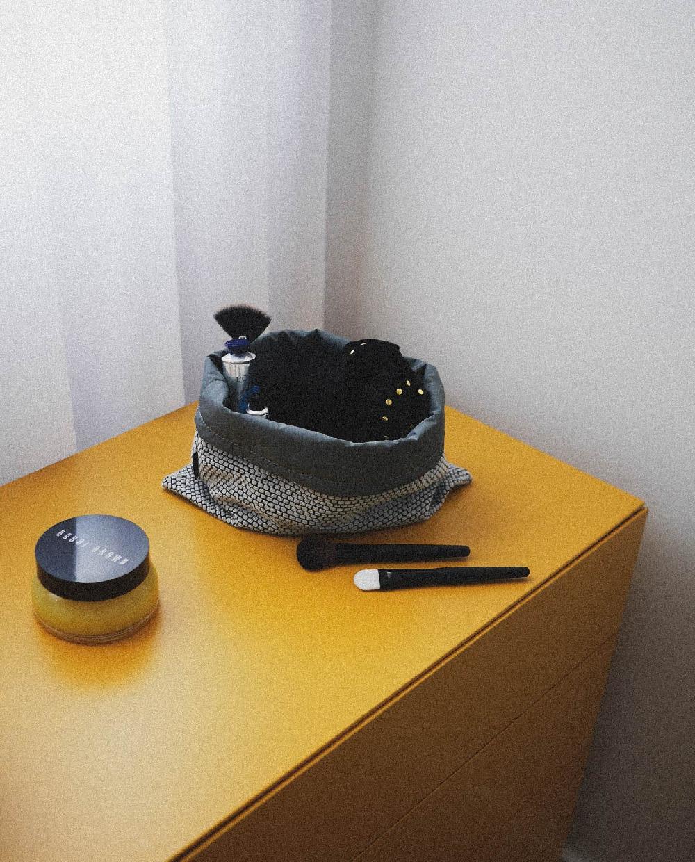 Sancal Floppy S					 					Grey Bricks