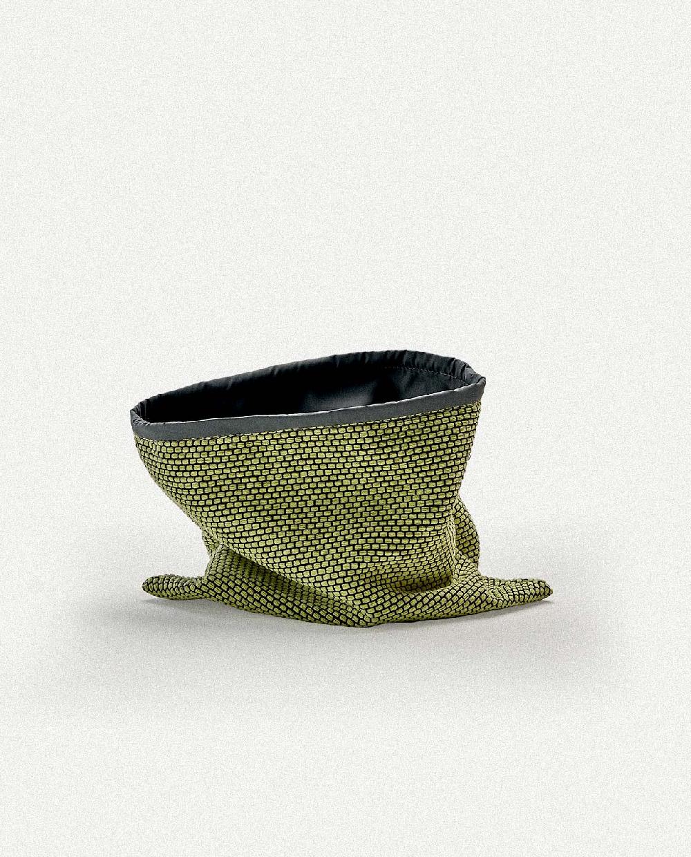 Sancal Floppy S					 					Lima Bricks