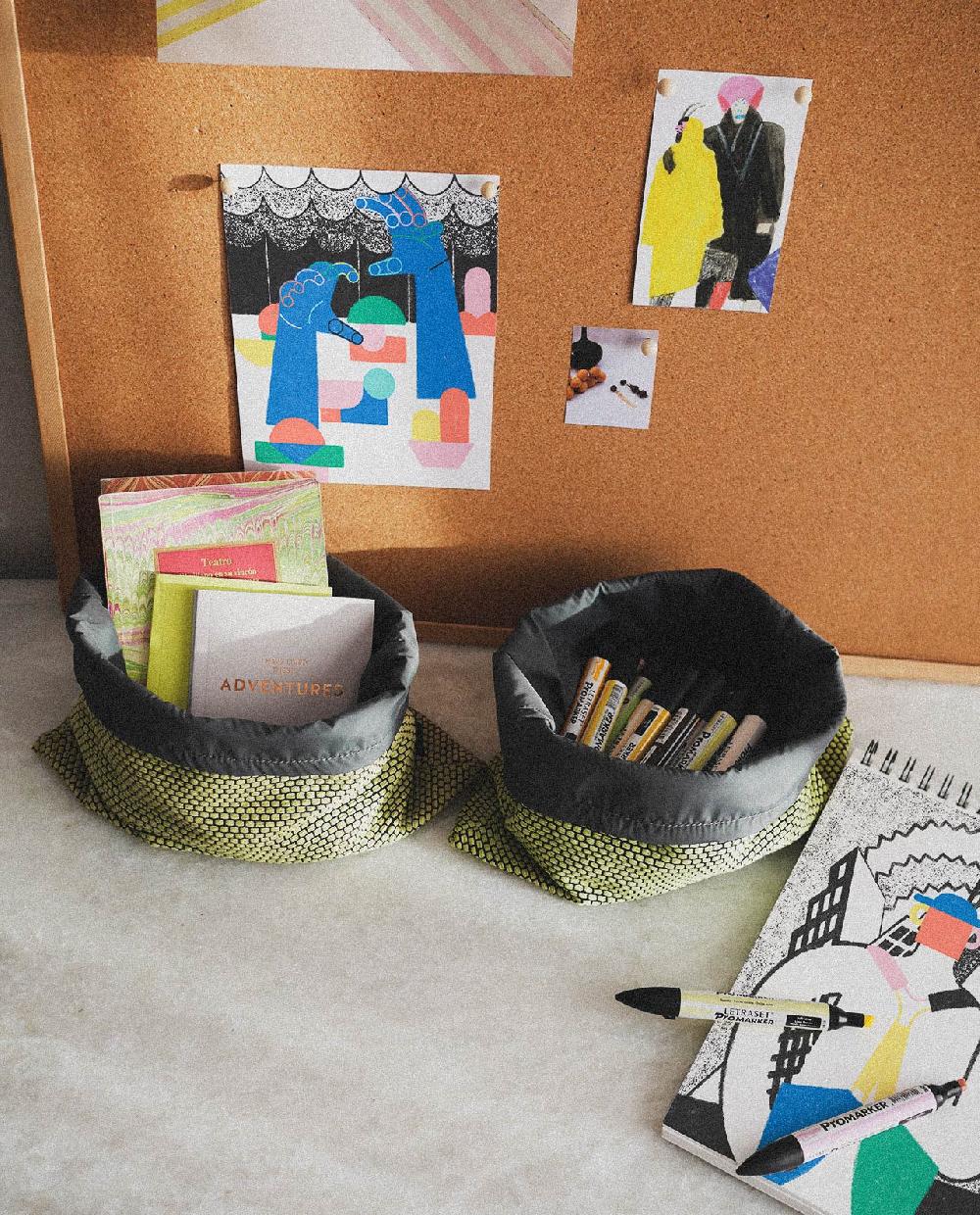 Sancal Floppy S					 					Lima Bricks