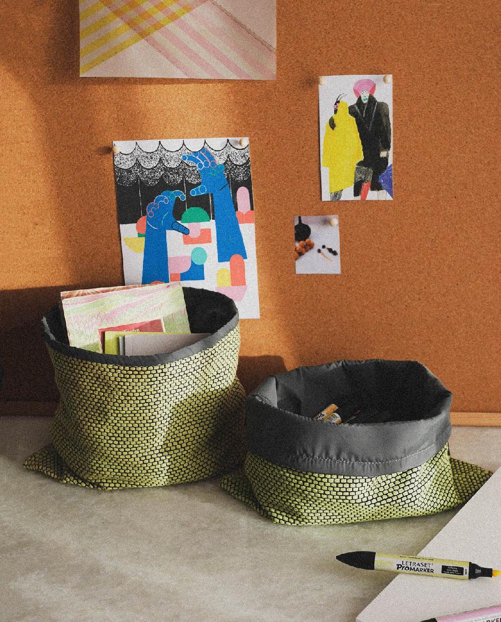 Sancal Floppy S					 					Lima Bricks