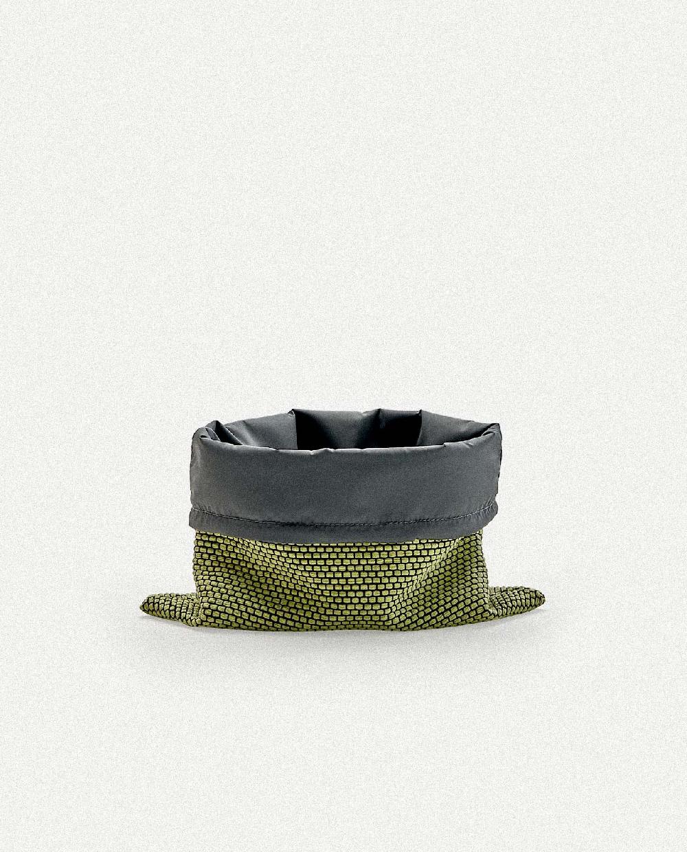 sancal Floppy S					 					Lima Bricks