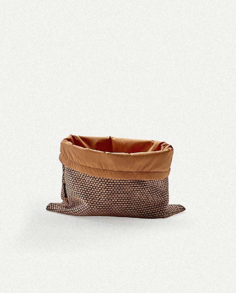 Sancal Floppy S					 					Peach Bricks