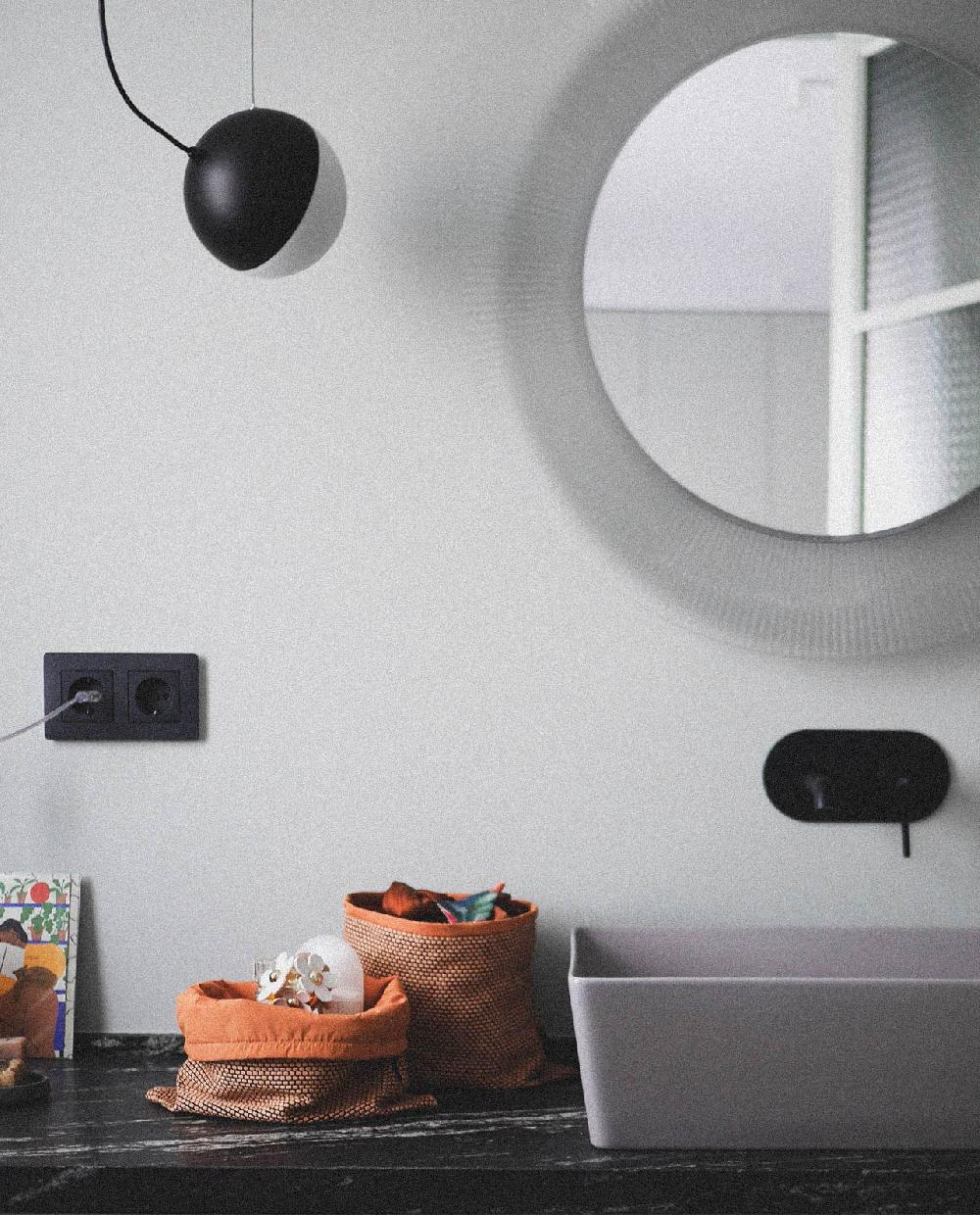 Sancal Floppy S					 					Peach Bricks