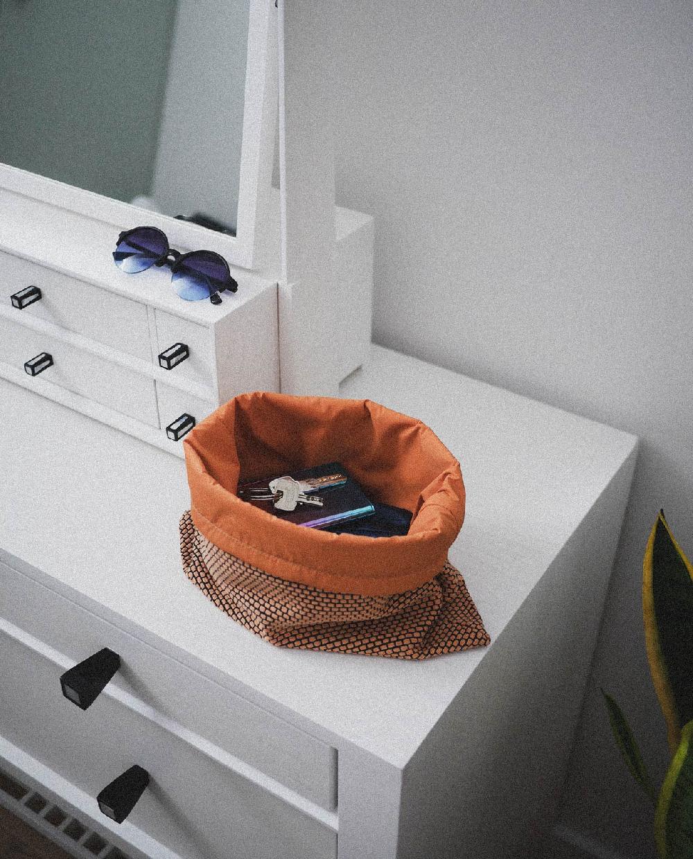 sancal Floppy S					 					Peach Bricks