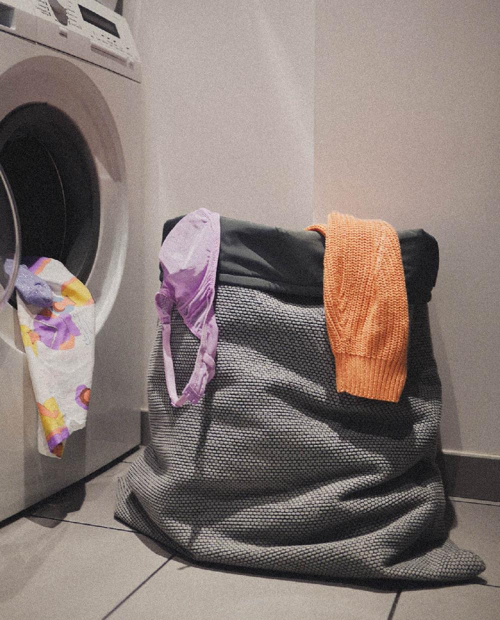 Sancal Floppy XL					 					Grey Bricks