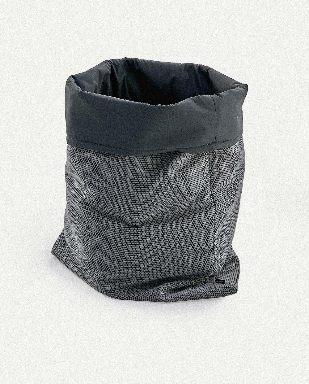 sancal Floppy XL					 					Grey Bricks