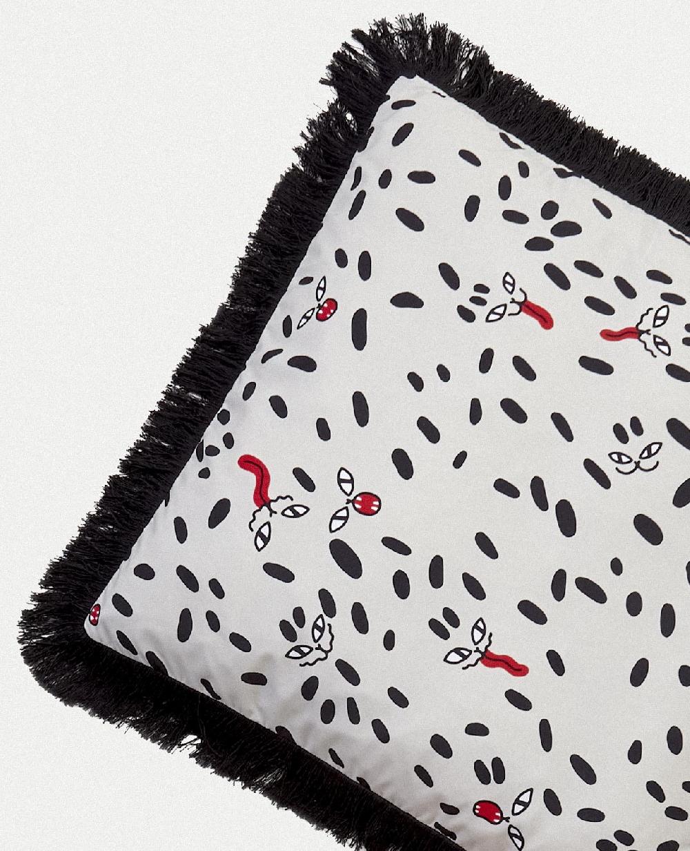 Sancal Flora & Fauna L					 					Wild Dots