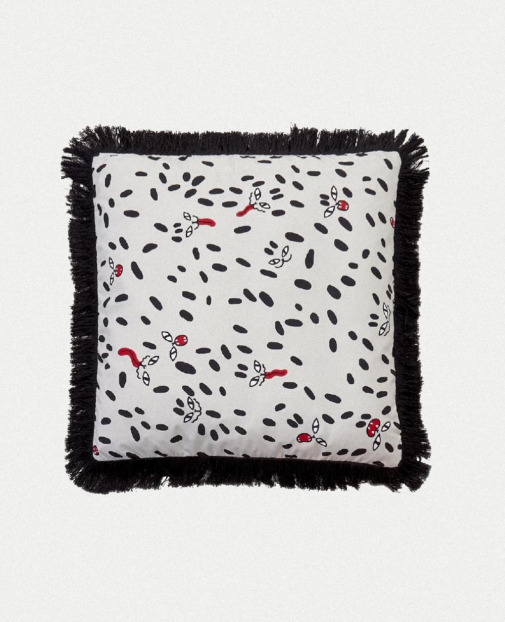 sancal Flora & Fauna L					 					Wild Dots