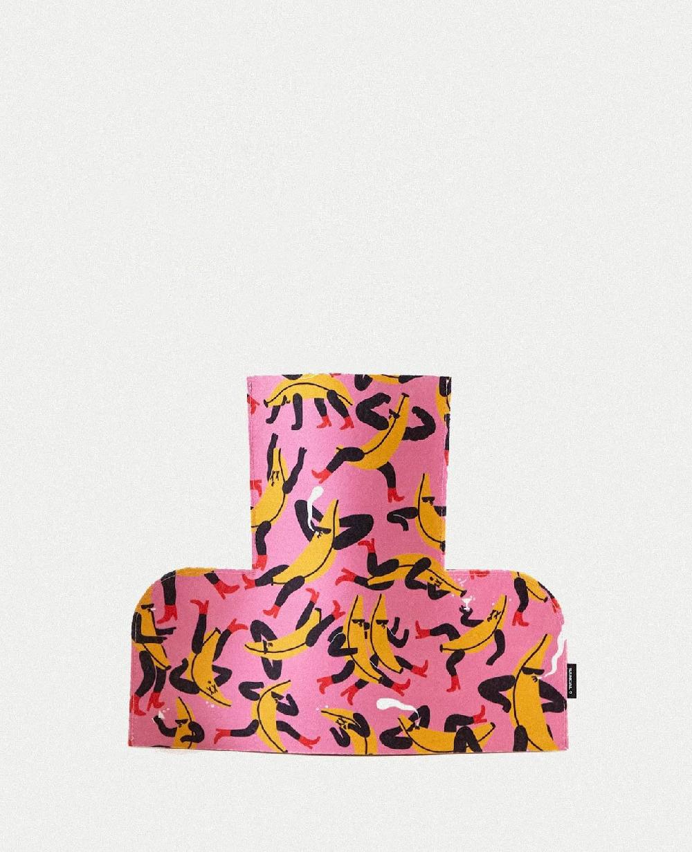 Sancal Flower Power L					 					Banana Guys
