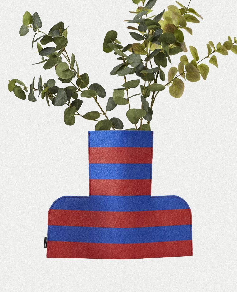 Sancal Flower Power L					 					Rumba