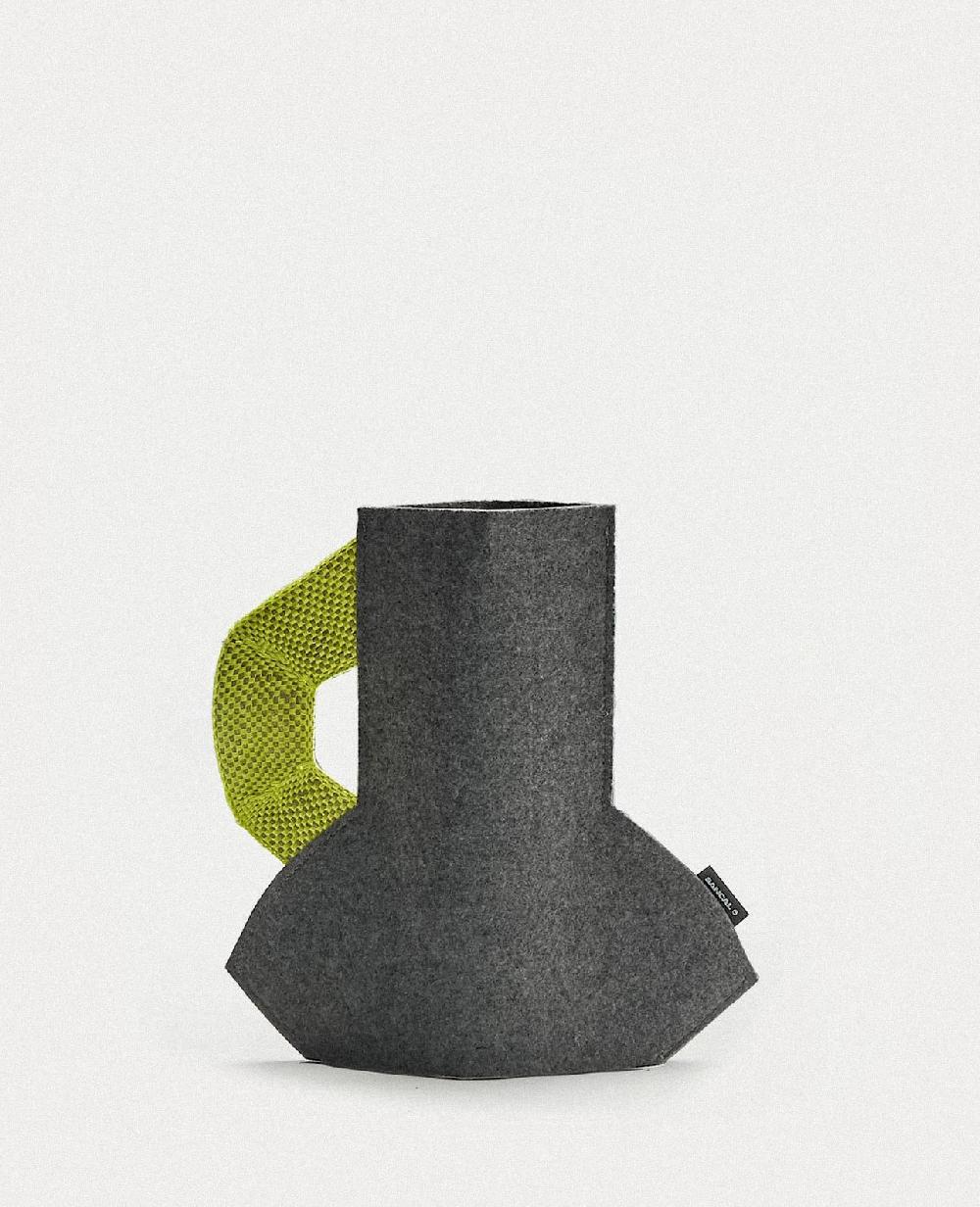 sancal Flower Power RAW S					 					Piedra