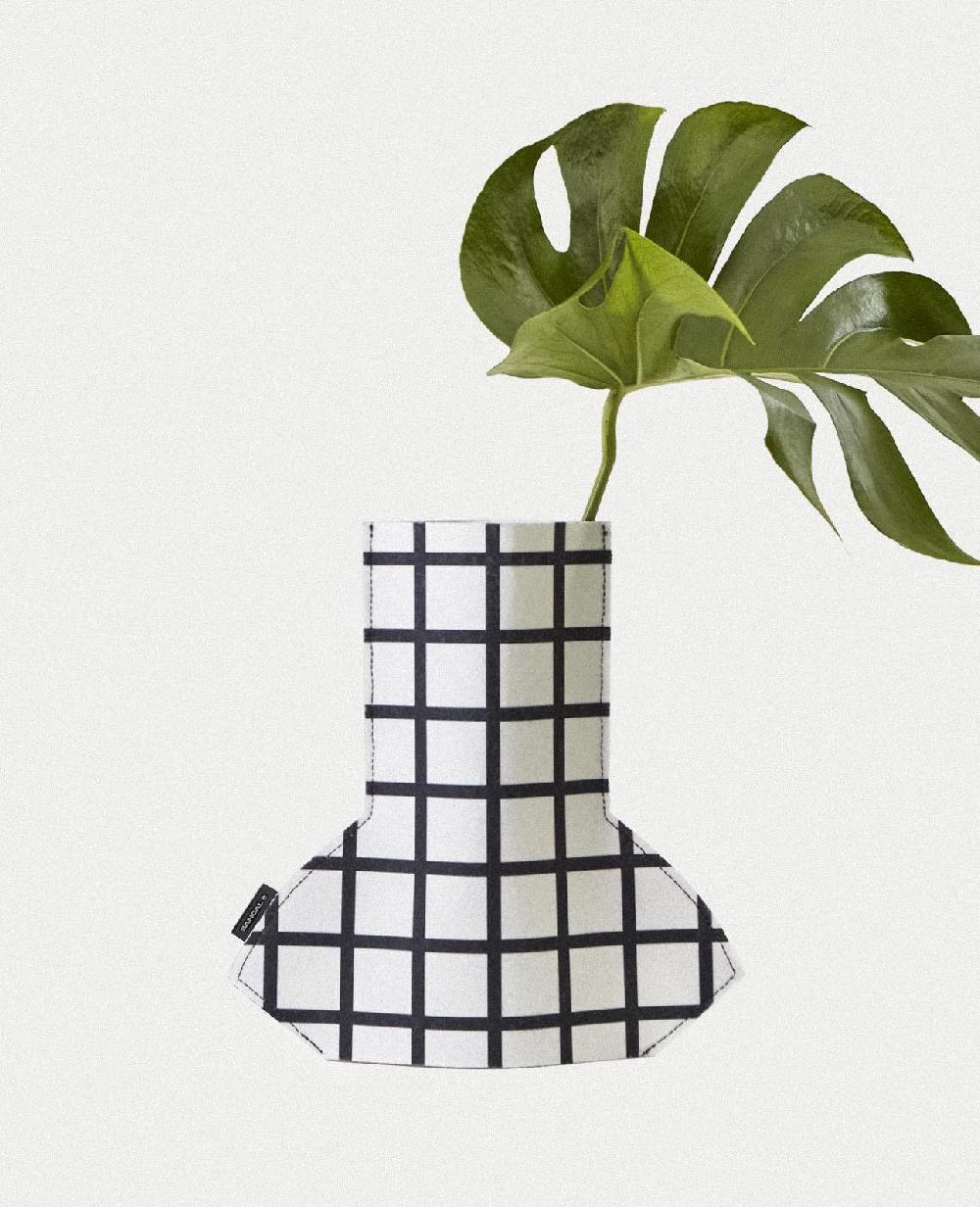Sancal Flower Power S					 					Monochrome