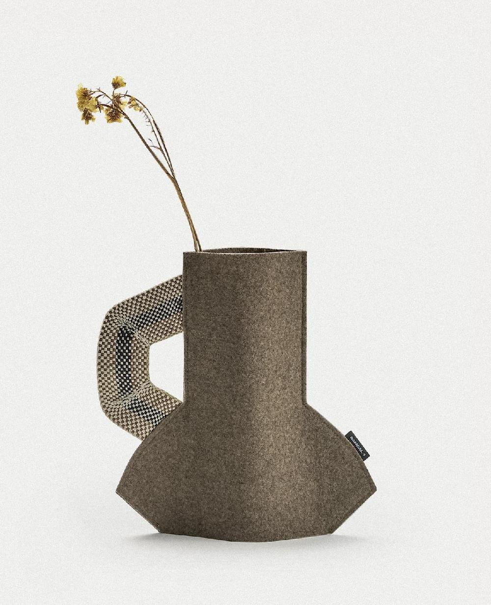 Sancal Flower Power S					 					Topo