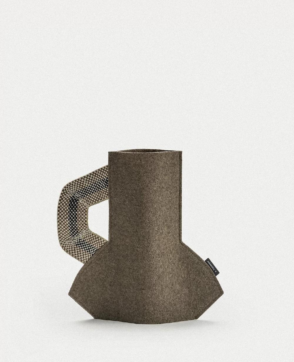 sancal Flower Power S					 					Topo