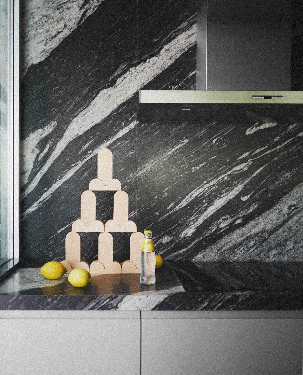 Sancal Icons					 					Casus Belli