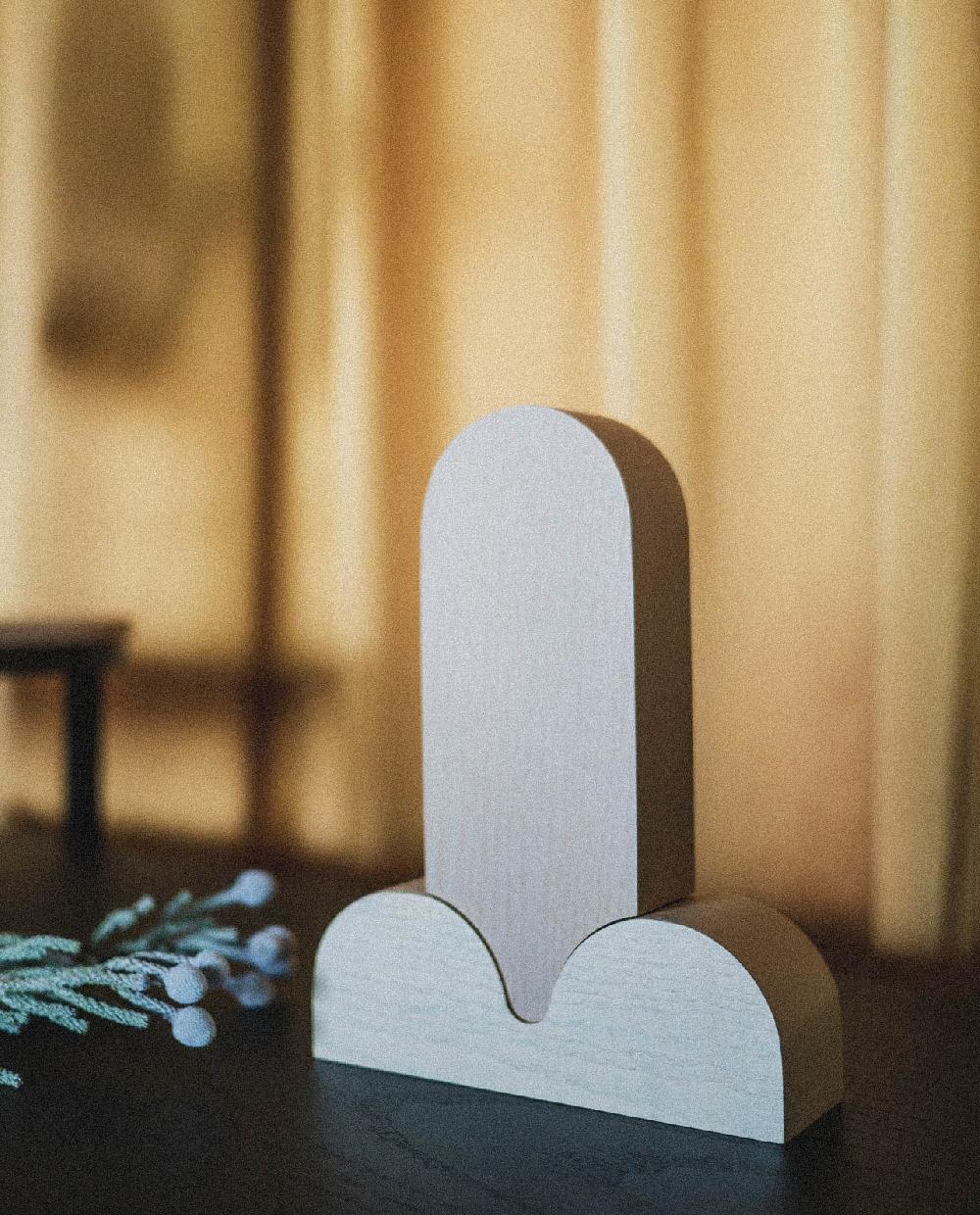 Sancal Icons					 					Casus Belli