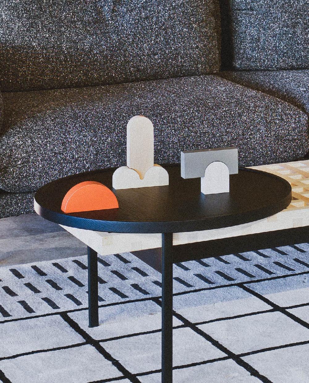 Sancal Icons					 					Casus Belli