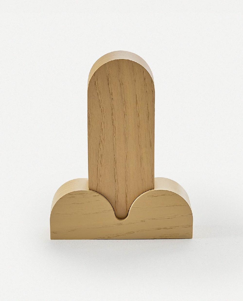 sancal Icons					 					Casus Belli