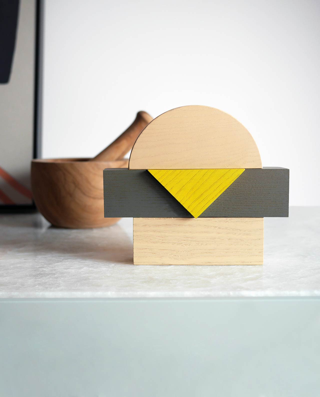 Sancal Icons					 					Cheeseburguer