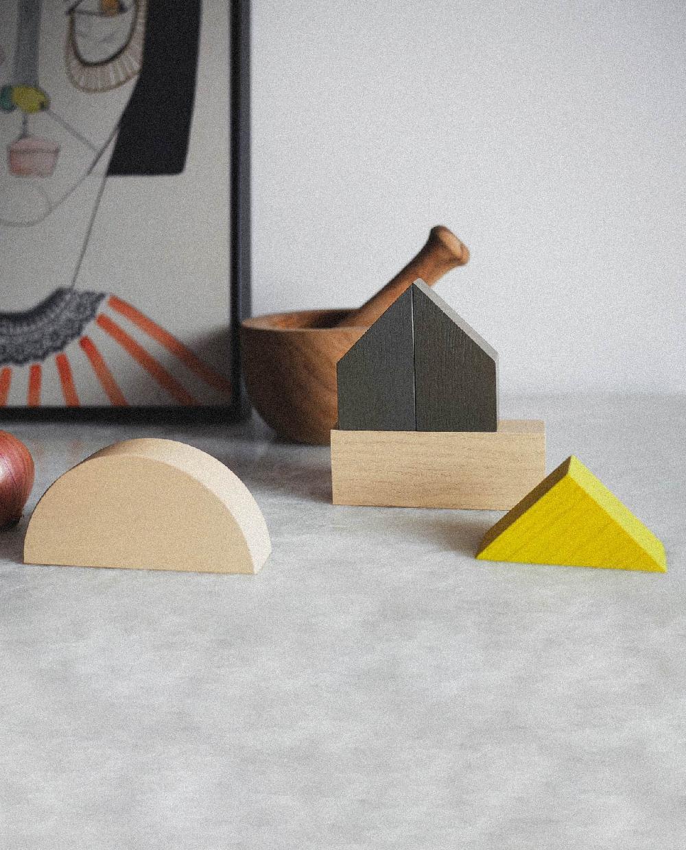 Sancal Icons					 					Cheeseburguer