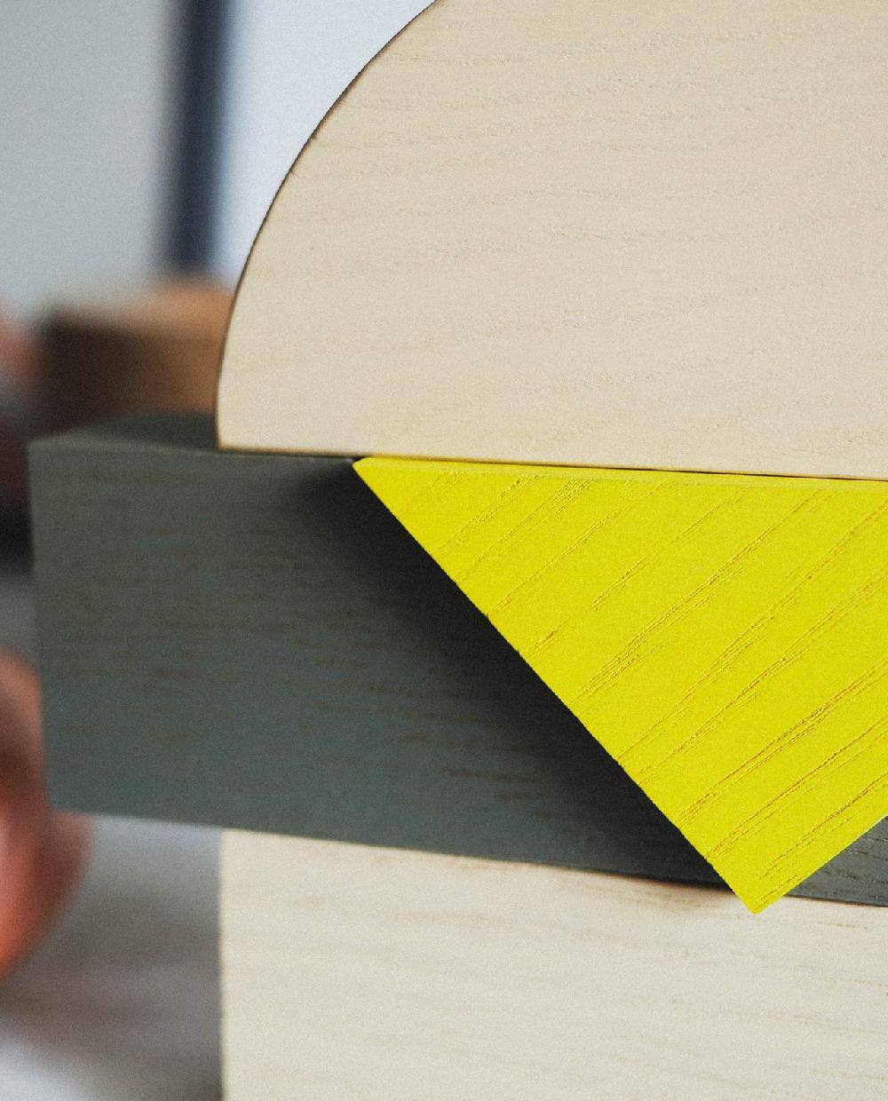 Sancal Icons					 					Cheeseburguer