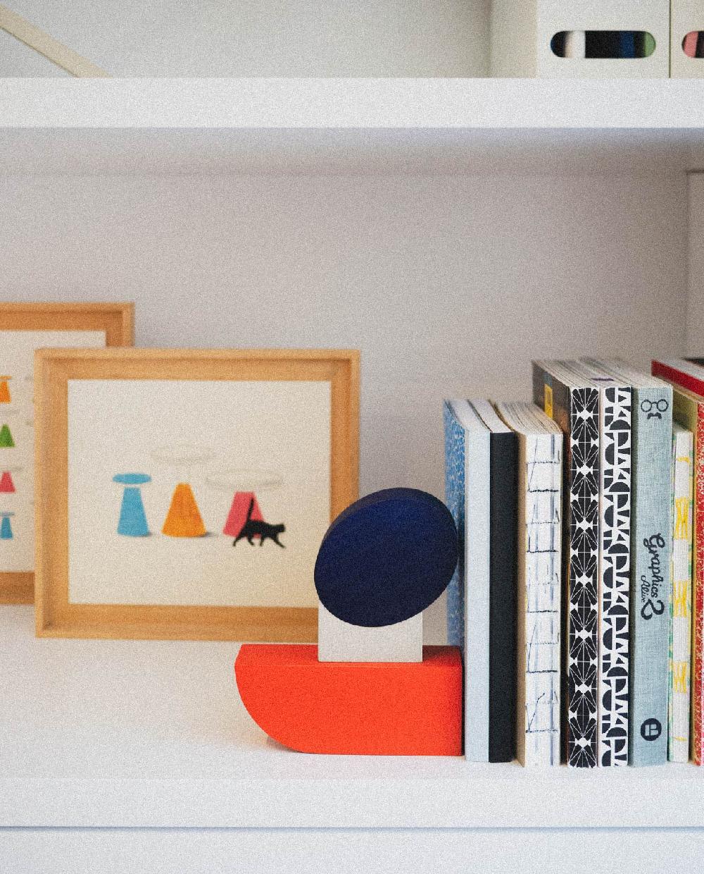 Sancal Icons					 					Container Ship