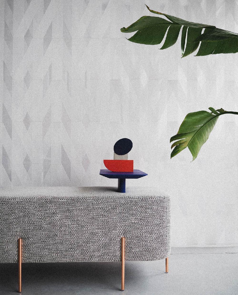 Sancal Icons					 					Container Ship