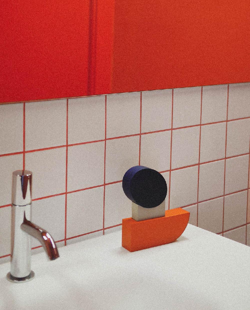 Sancal Icons					 					Container Ship