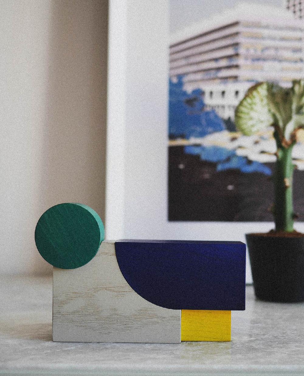 Sancal Icons					 					Duck