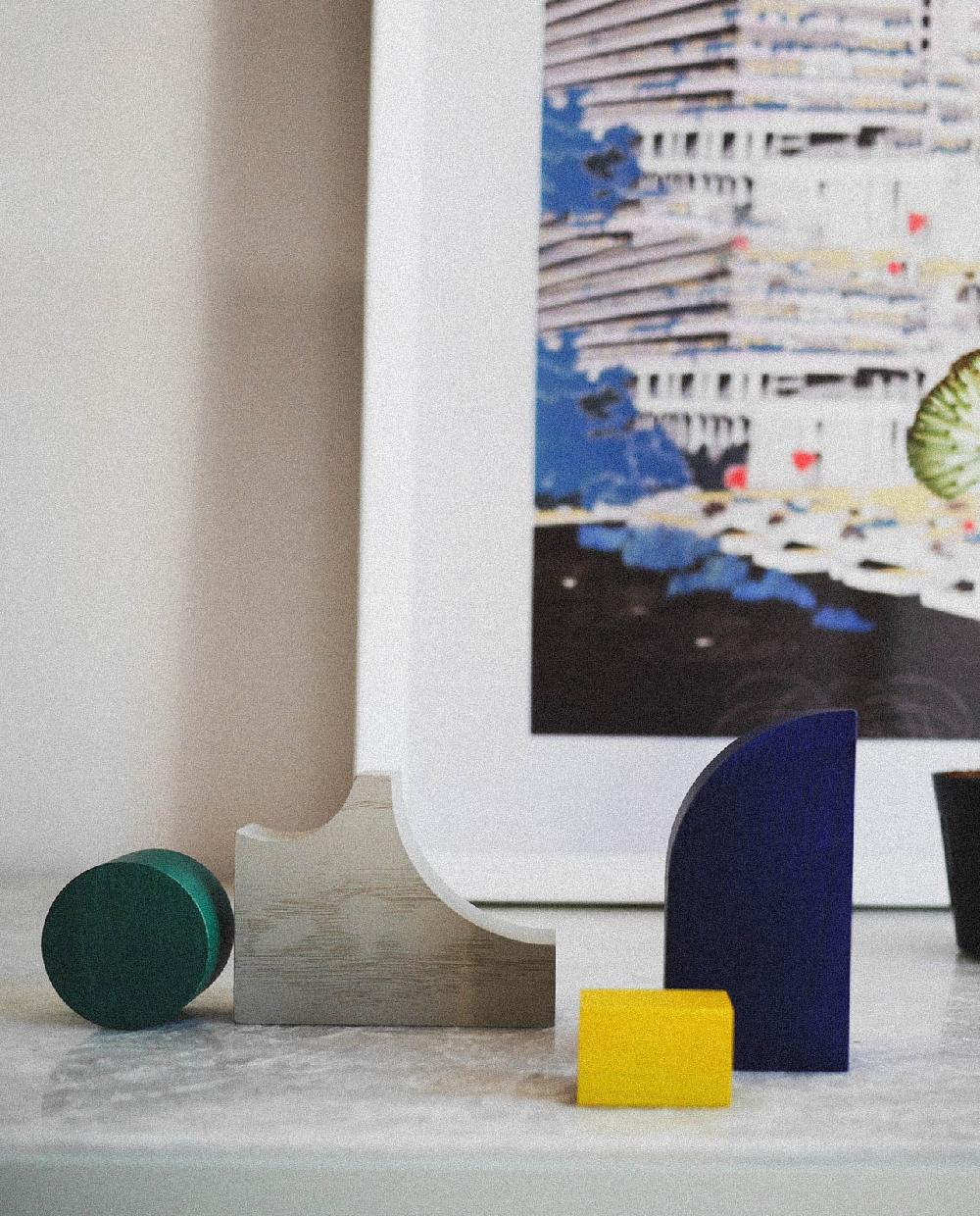 Sancal Icons					 					Duck