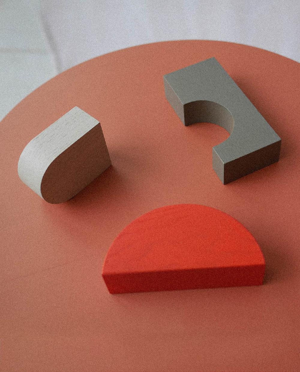 Sancal Icons					 					Fly Agaric