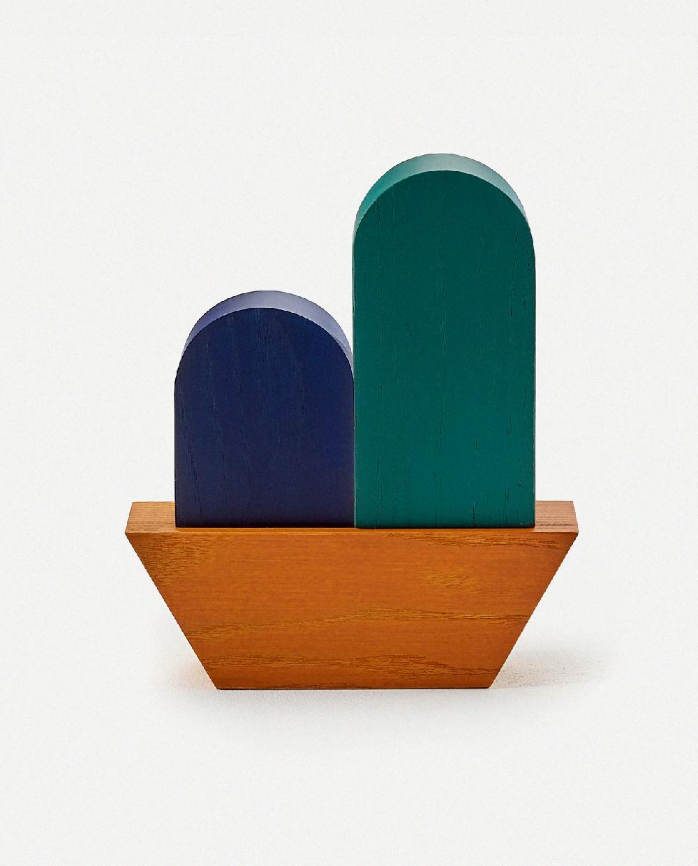 sancal Icons					 					Mexico