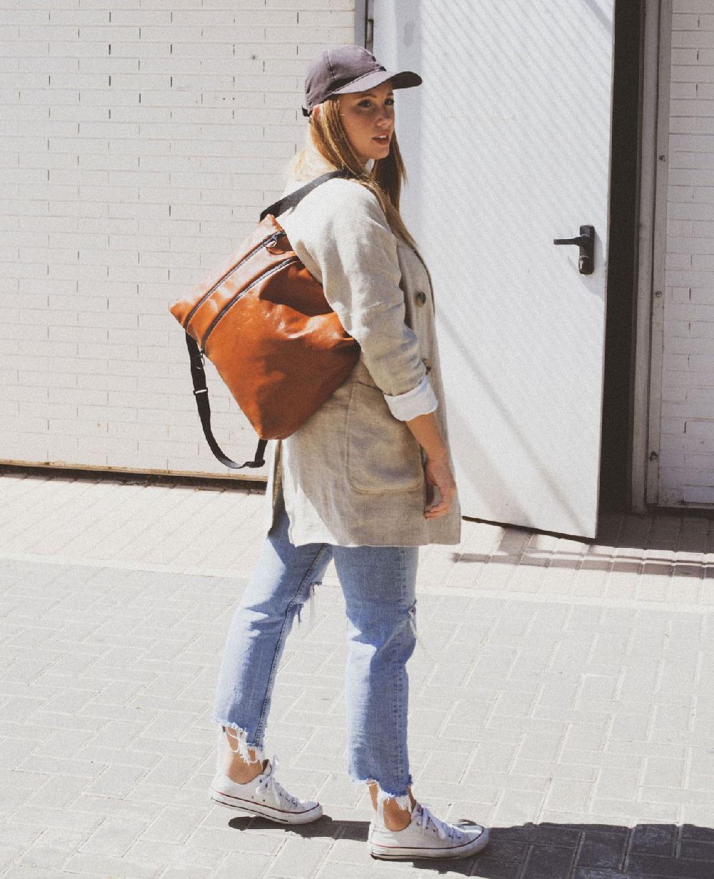 Sancal LBB					 					Camel