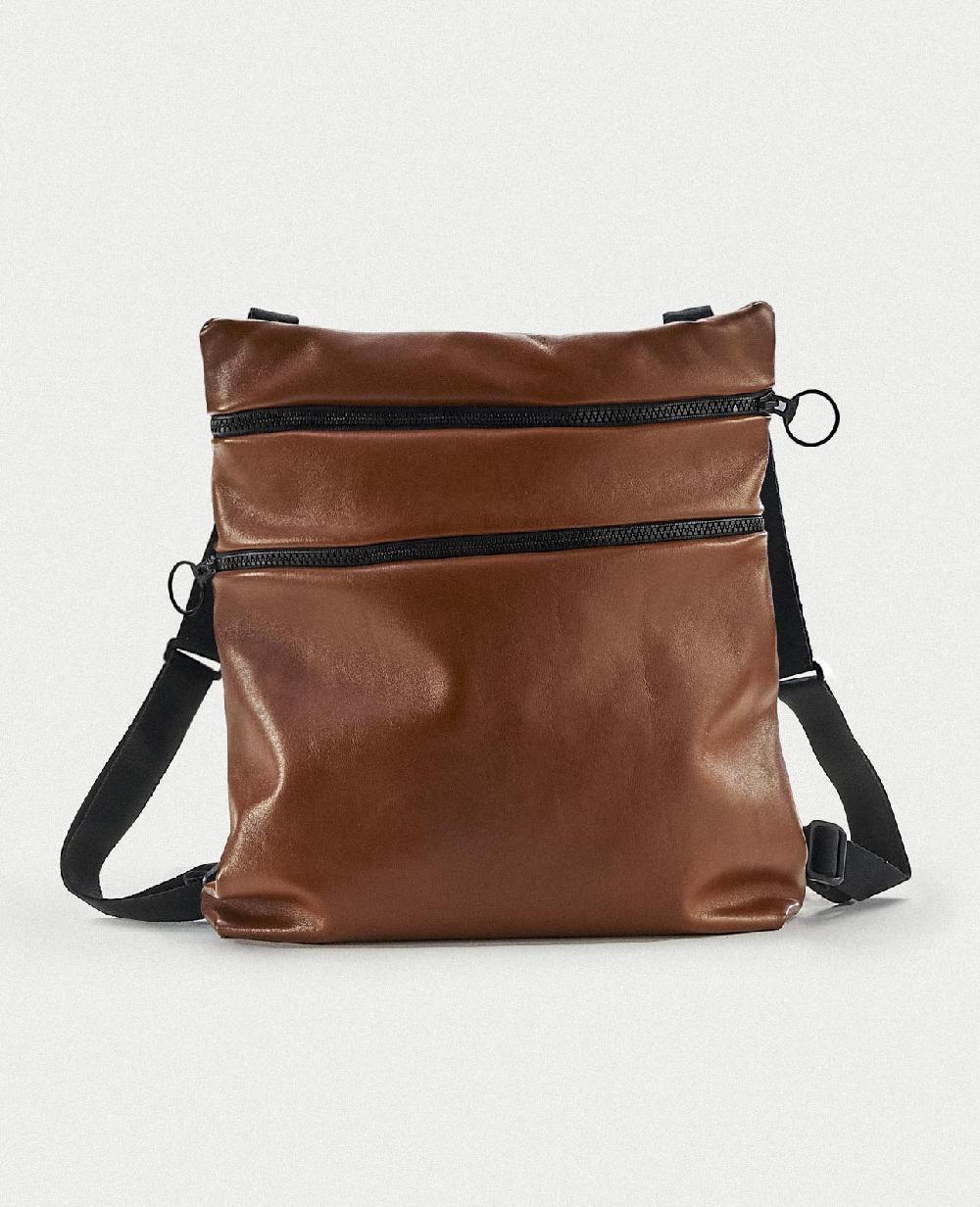 Sancal LBB					 					Camel