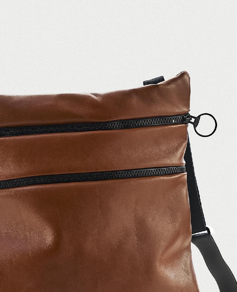 Sancal LBB					 					Camel