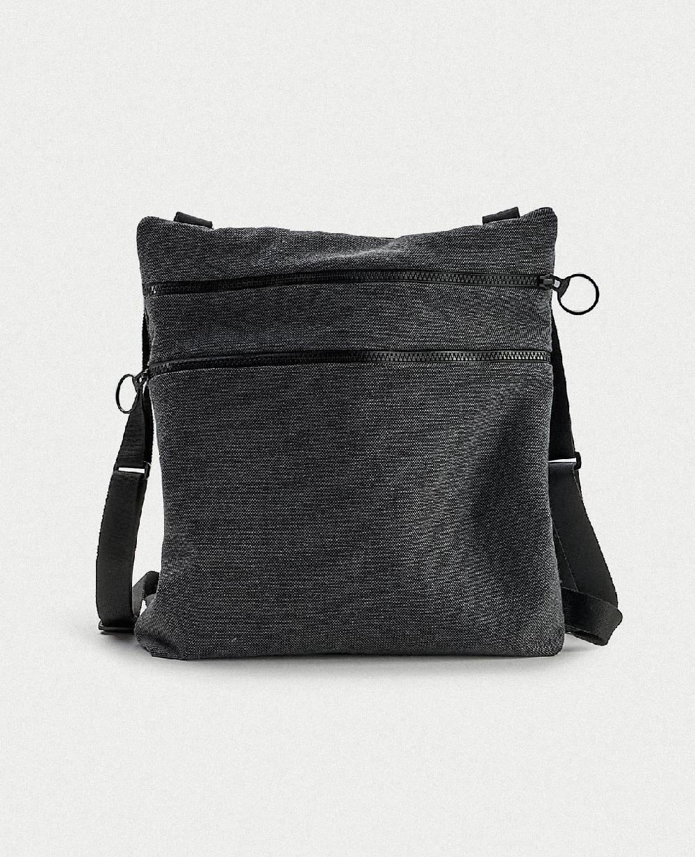 Sancal LBB					 					Ciclo