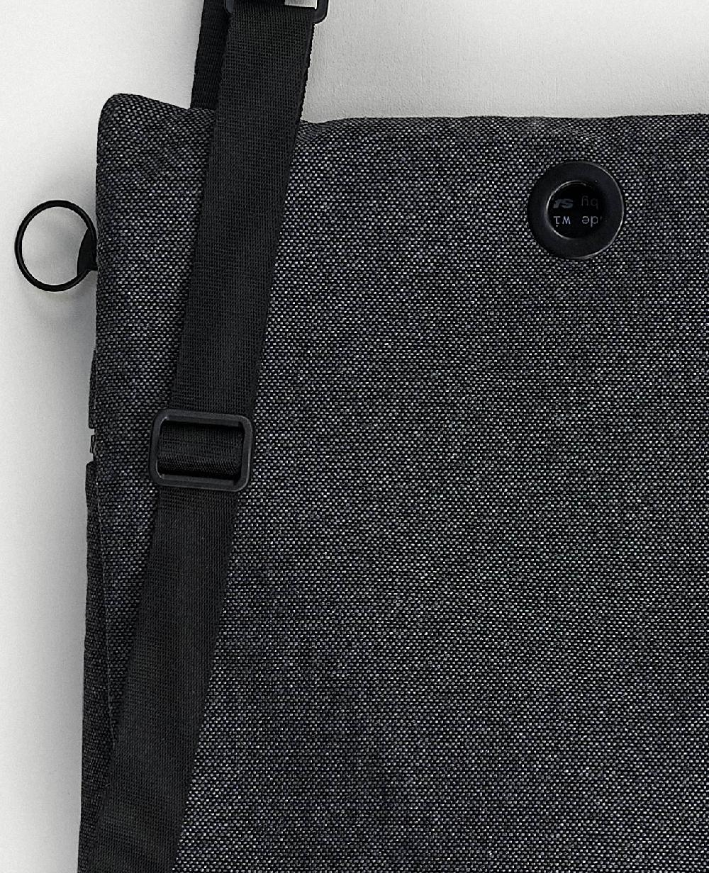 Sancal LBB					 					Ciclo