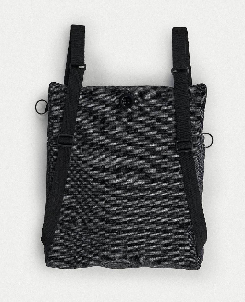 Sancal LBB					 					Ciclo