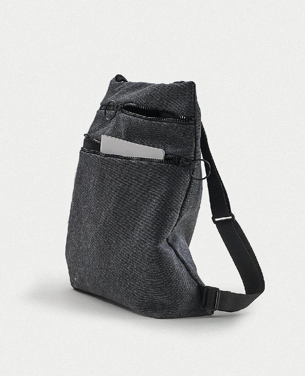 sancal LBB					 					Ciclo