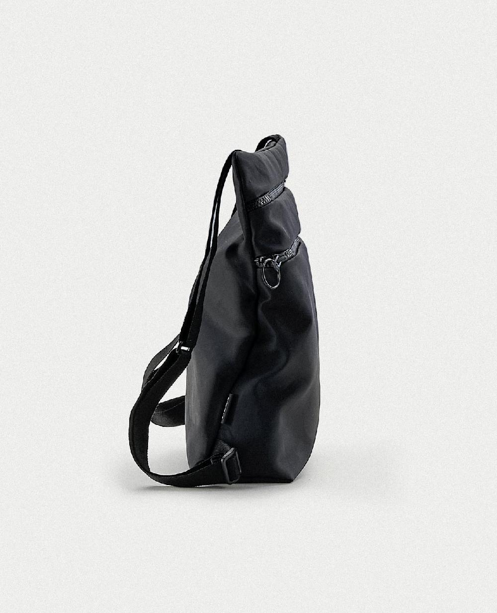 Sancal LBB					 					Onix