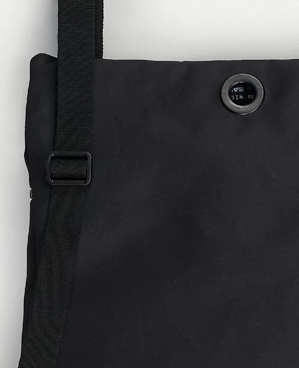 Sancal LBB					 					Onix